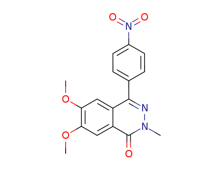 Click to see the large picture