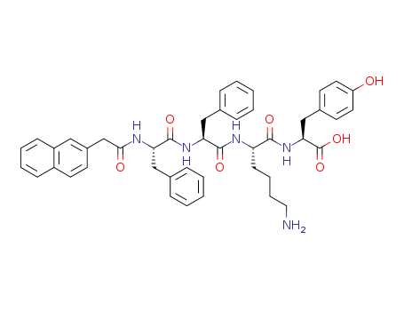 Click to see the large picture