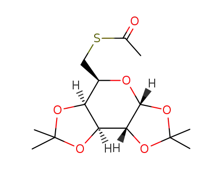 16714-06-0 Structure