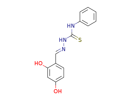 Click to see the large picture