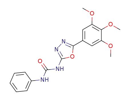19938-61-5 Structure