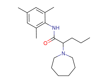 Click to see the large picture