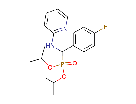 Click to see the large picture