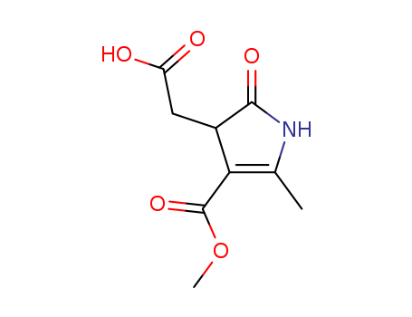 1,3,5-trimethyl-3,7-diazabicyclo[3.3.1]nonane(SALTDATA: FREE)