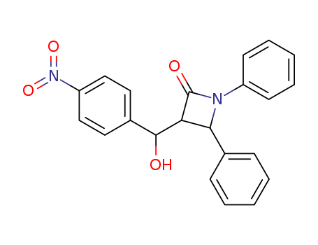 Click to see the large picture