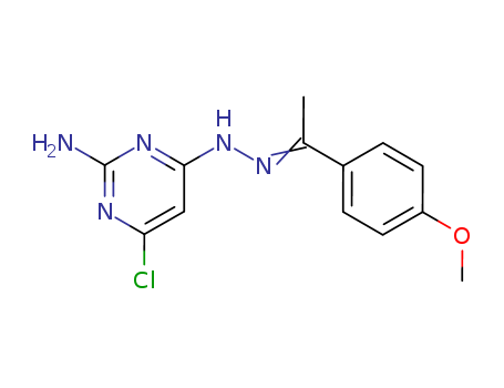 Click to see the large picture