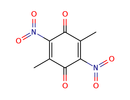 N-(4-bromophenyl)-4-methyl-3-(pyridin-2-ylsulfamoyl)benzamide