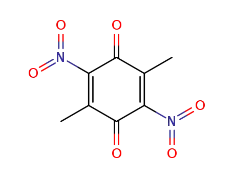 Molecular Structure of 5253-07-6 (N-(4-bromophenyl)-4-methyl-3-(pyridin-2-ylsulfamoyl)benzamide)