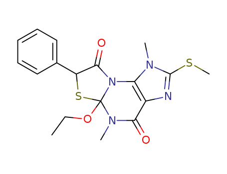 Click to see the large picture