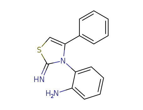 Click to see the large picture