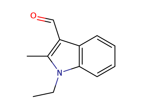 {[4-(methylsulfonyl)-2-nitrophenyl]thio}acetic acid(SALTDATA: FREE)
