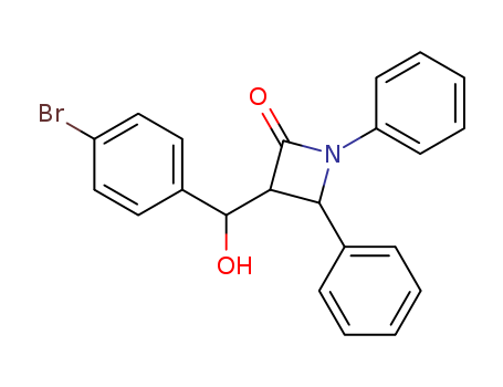 Click to see the large picture