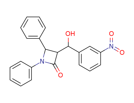 Click to see the large picture