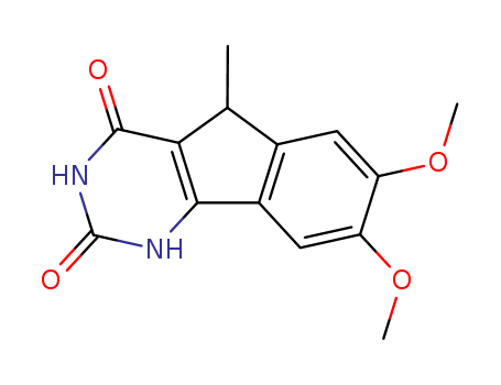 Click to see the large picture