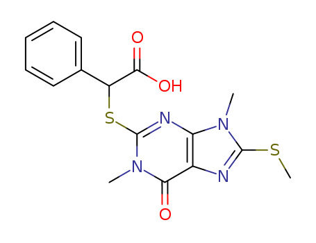 Click to see the large picture