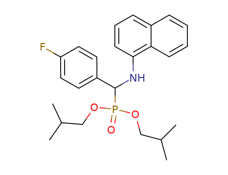 Click to see the large picture