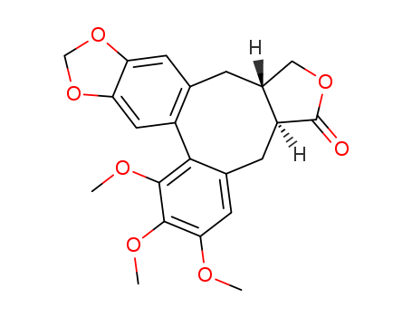 72657-29-5,Isostegane,