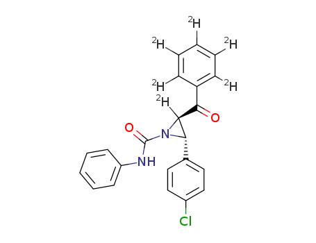 Click to see the large picture