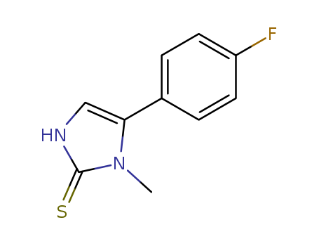 Click to see the large picture