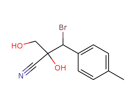 Click to see the large picture