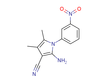 Click to see the large picture