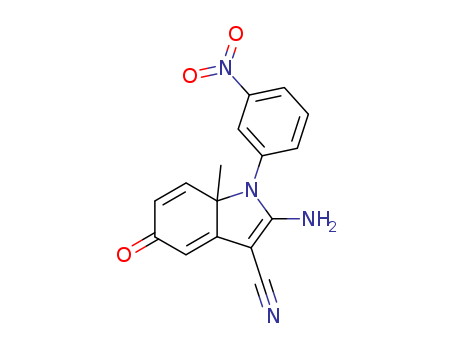 Click to see the large picture