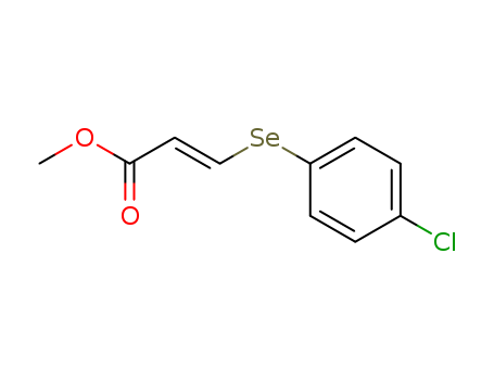 Click to see the large picture