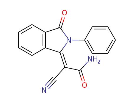 Click to see the large picture