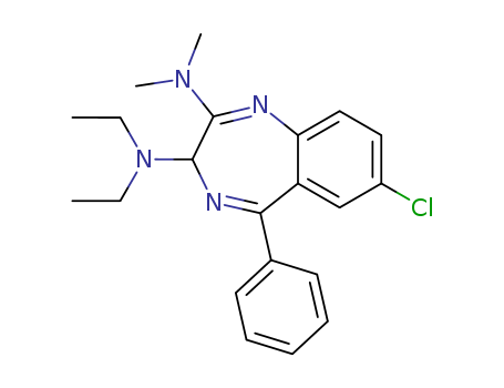 Click to see the large picture