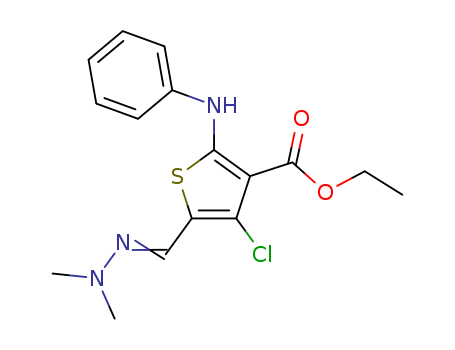 Click to see the large picture