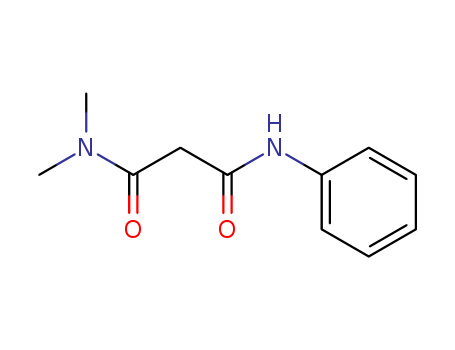 Click to see the large picture