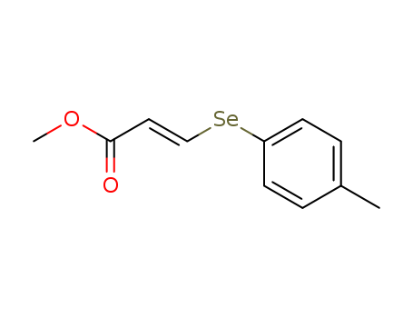 Click to see the large picture