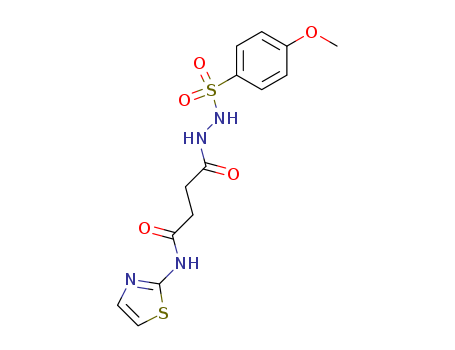 Click to see the large picture