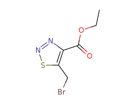 80022-72-6 Structure