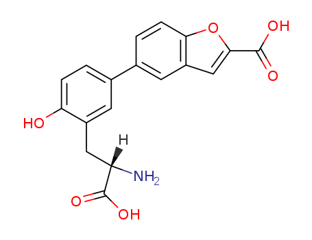 Click to see the large picture