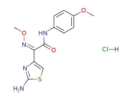 Click to see the large picture