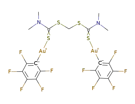 181275-12-7 Structure