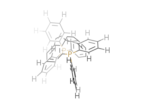 (R)-(+)-7,7'-Bis(diphenylphosphino)-2,2',3,3'-tetrahydro-1,1'-spirobiindane, min. 97% (R)-SDP