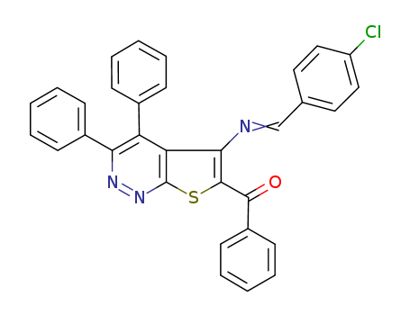 Click to see the large picture