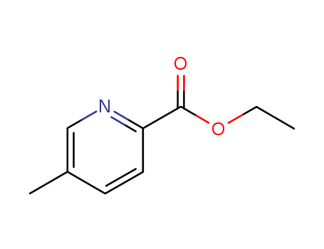 Ethyl 5-Methylpicolinate