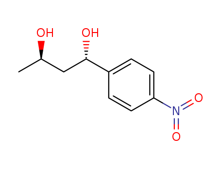 Click to see the large picture