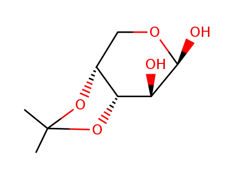 Trisodium 6-hydroxynaphthalene-1,3,7-trisulfonate