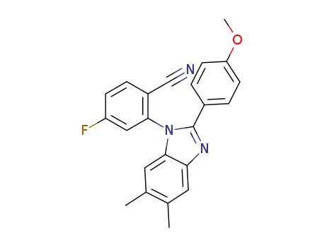 Click to see the large picture