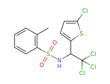 Click to see the large picture