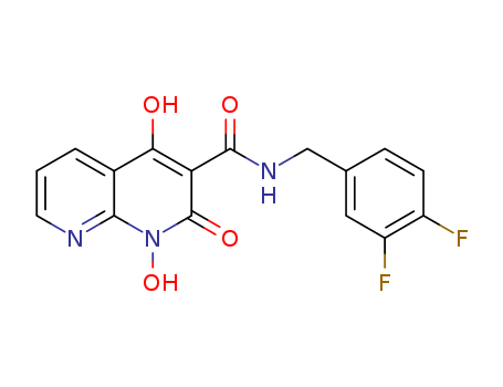 Click to see the large picture