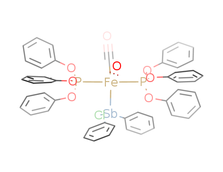 Click to see the large picture