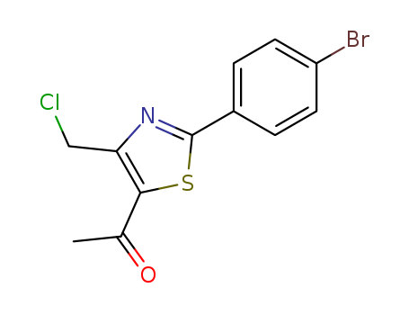 Click to see the large picture