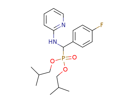 Click to see the large picture