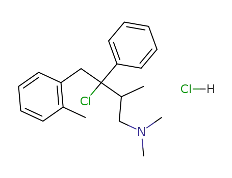(5E)-1-(4-bromophenyl)-5-{[5-(3-nitrophenyl)-2-furyl]methylene}-2-thioxodihydropyrimidine-4,6(1H,5H)-dione