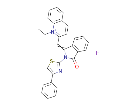 Click to see the large picture